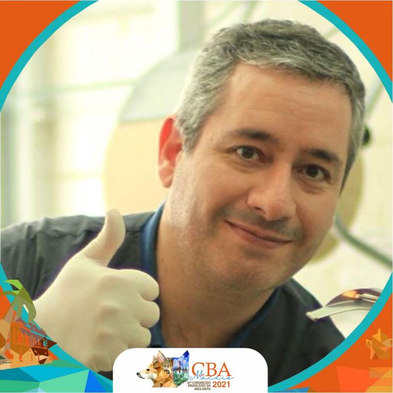 RODRIGO RABELO